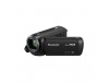 Panasonic HC-V385 Full HD Camcorder (Promo Cashback Rp 300.000)